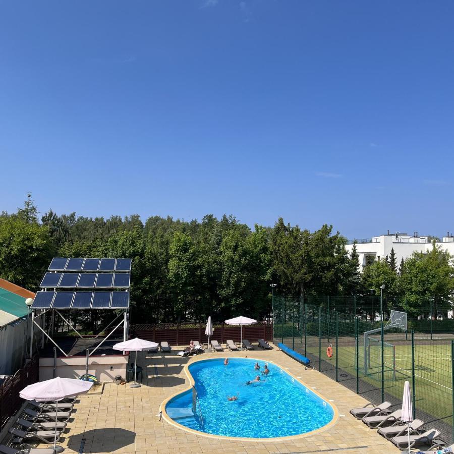 Imperiall & Medispa 4*